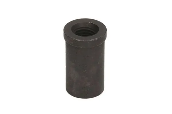 Repair Kit, common rail system
