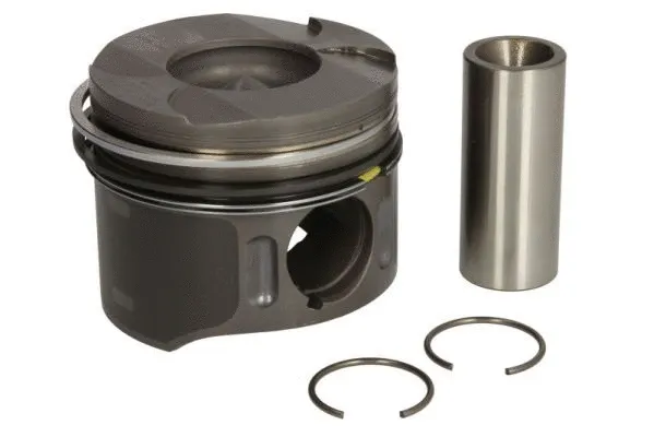 Piston (ENT051502 STD)