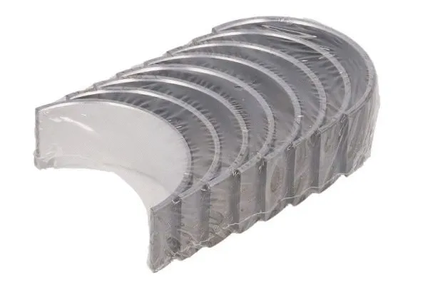 Connecting Rod Bearing Set (ENT074011 STD)
