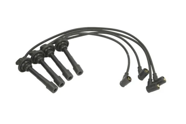 Ignition Cable Kit (ENT910032)