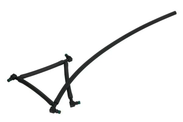 Fuel Hose (ENT120130)