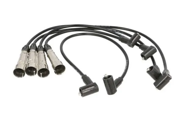 Ignition Cable Kit (ENT910147)