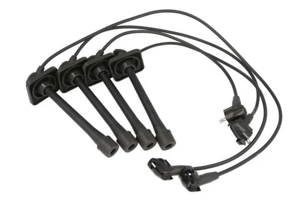 Ignition Cable Kit (ENT910143)