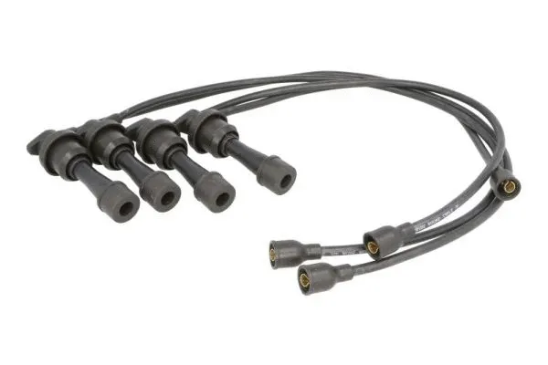 Ignition Cable Kit (ENT910015)