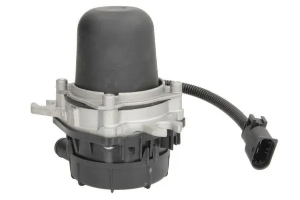 Secondary Air Pump