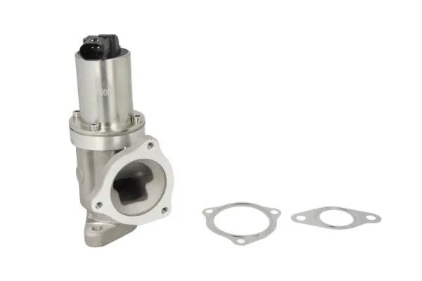 EGR Valve (ENT500120)