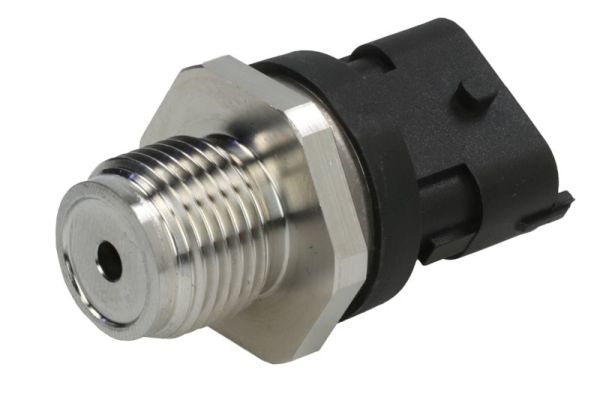 Sensor, fuel pressure (ENT260106)