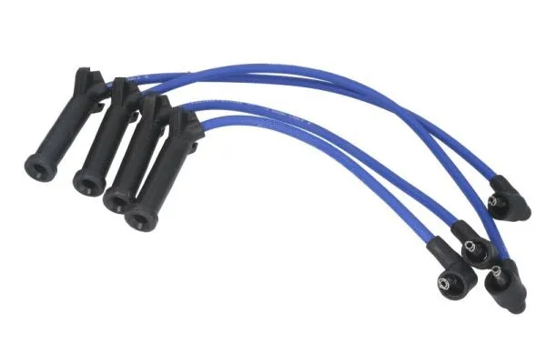 Ignition Cable Kit (ENT910167)