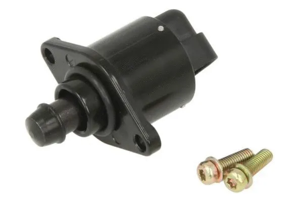 Idle Control Valve, air supply (ENT700004)