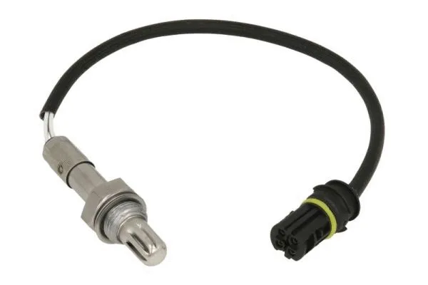 Lambda Sensor (ENT600004)
