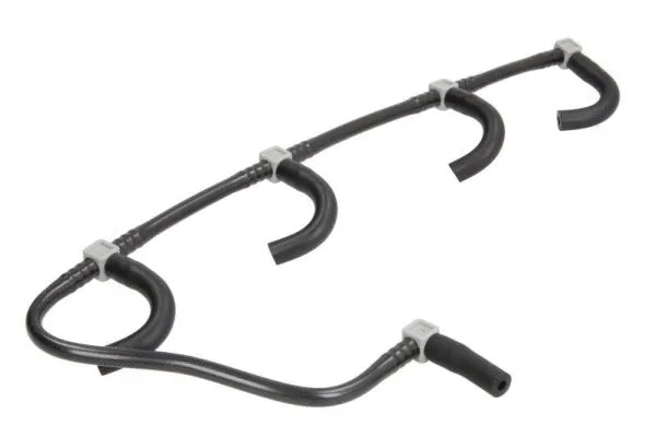 Fuel Hose (ENT120108)