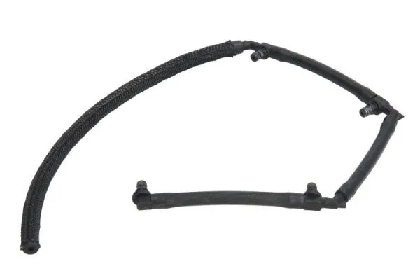 Fuel Hose (ENT120216RA)