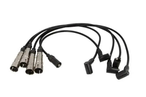 Ignition Cable Kit (ENT910226)