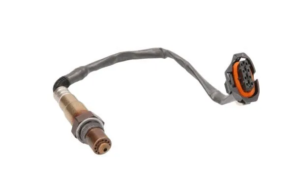 Lambda Sensor (ENT600039)