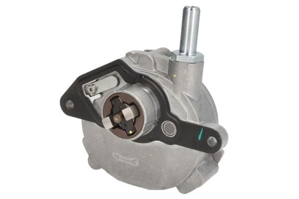 Vacuum Pump, braking system (ENT400040)