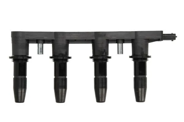 Ignition Coil (ENT960061)