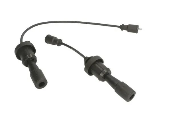 Ignition Cable Kit (ENT910531)