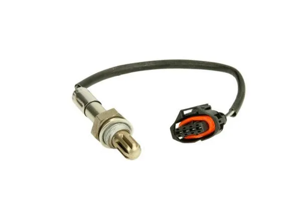 Lambda Sensor (ENT600012)