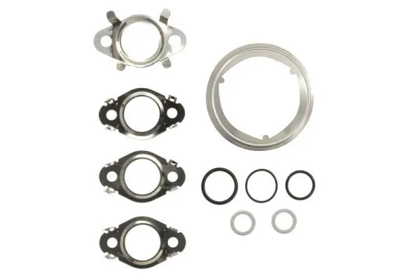 Gasket Set, EGR system (ENT530001)