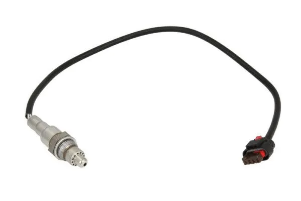 Lambda Sensor (ENT600057)