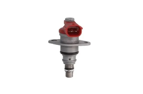 Pressure Control Valve, common rail system