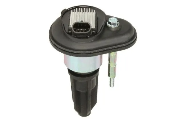 Ignition Coil (ENT960092)