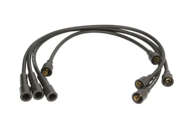 Ignition Cable Kit (ENT910106)