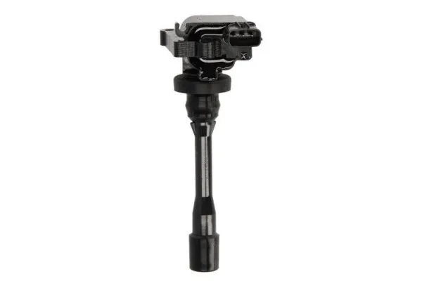 Ignition Coil (ENT960017)