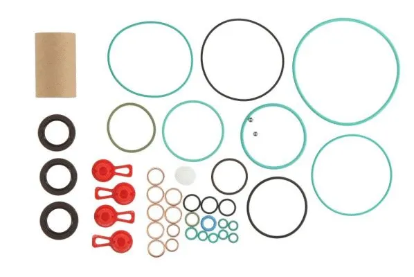 Seal Kit, injector pump (ENT210015)