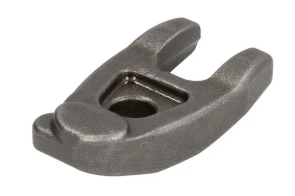 Repair Kit, common rail system