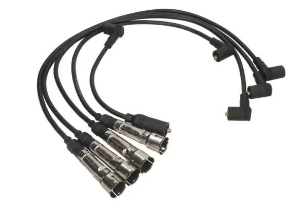 Ignition Cable Kit (ENT910273)