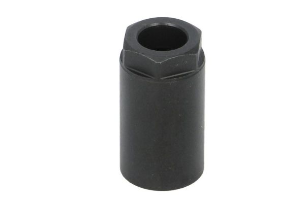 Repair Kit, injection nozzle (ENT250021)