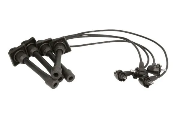 Ignition Cable Kit (ENT910078)