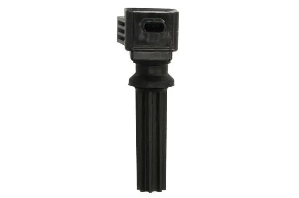 Ignition Coil (ENT960080)