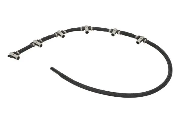 Fuel Hose (ENT120294)