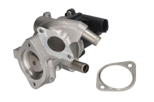 EGR Valve (ENT500169)