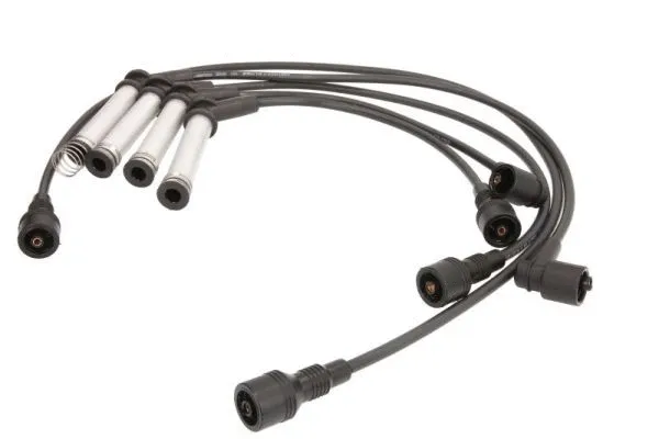 Ignition Cable Kit (ENT910267)