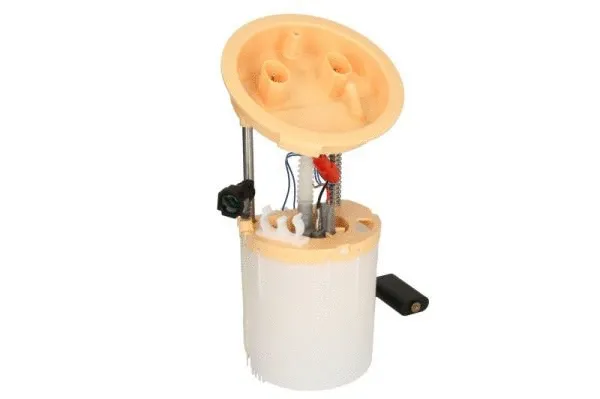 Fuel Pump (ENT100168)