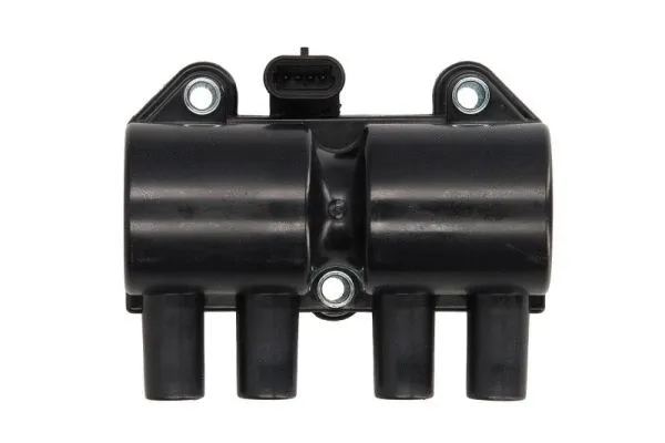 Ignition Coil (ENT960041)