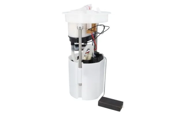 Fuel Pump (ENT100086)
