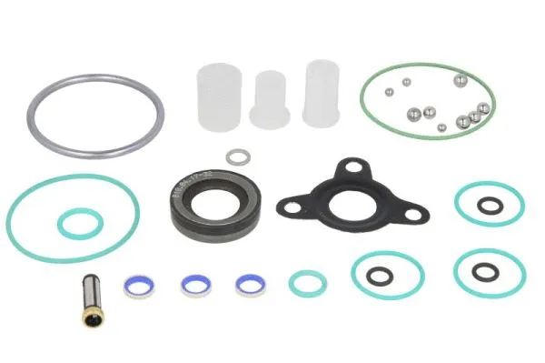 Repair Kit, fuel pump