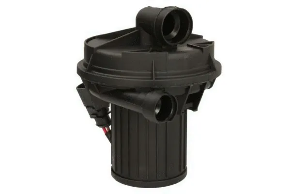 Secondary Air Pump (ENT340002)