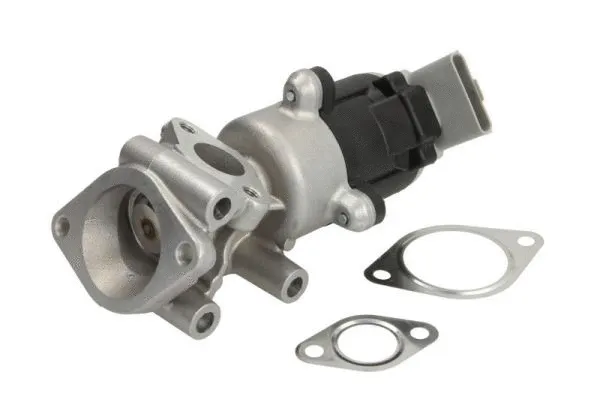 EGR Valve (ENT500059)