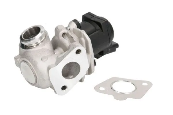 EGR Valve (ENT500022)