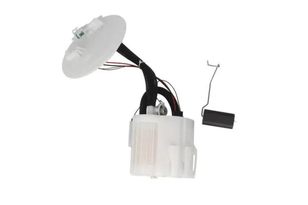 Fuel Pump (ENT100122)