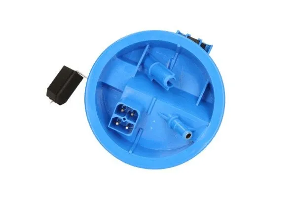 Fuel Pump (ENT100149)