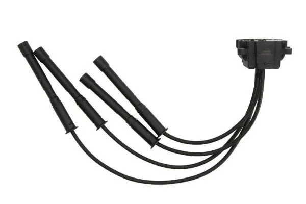 Ignition Coil (ENT960051)