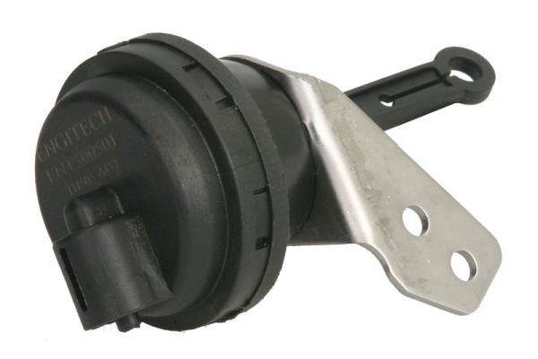 Vacuum Control Valve, exhaust gas recirculation (ENT500501)