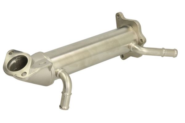 Cooler, exhaust gas recirculation (ENT520034)