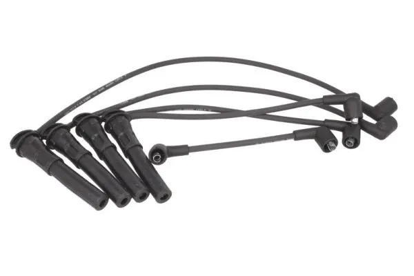 Ignition Cable Kit (ENT910231)
